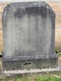 image of grave number 73820